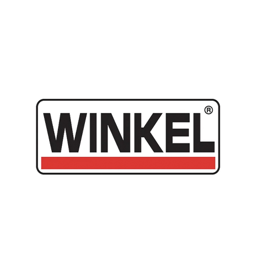 Winkel ürünleri