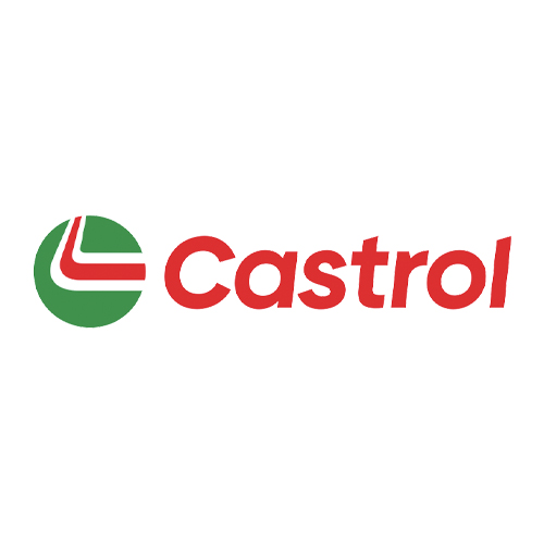 Castrol ürünleri