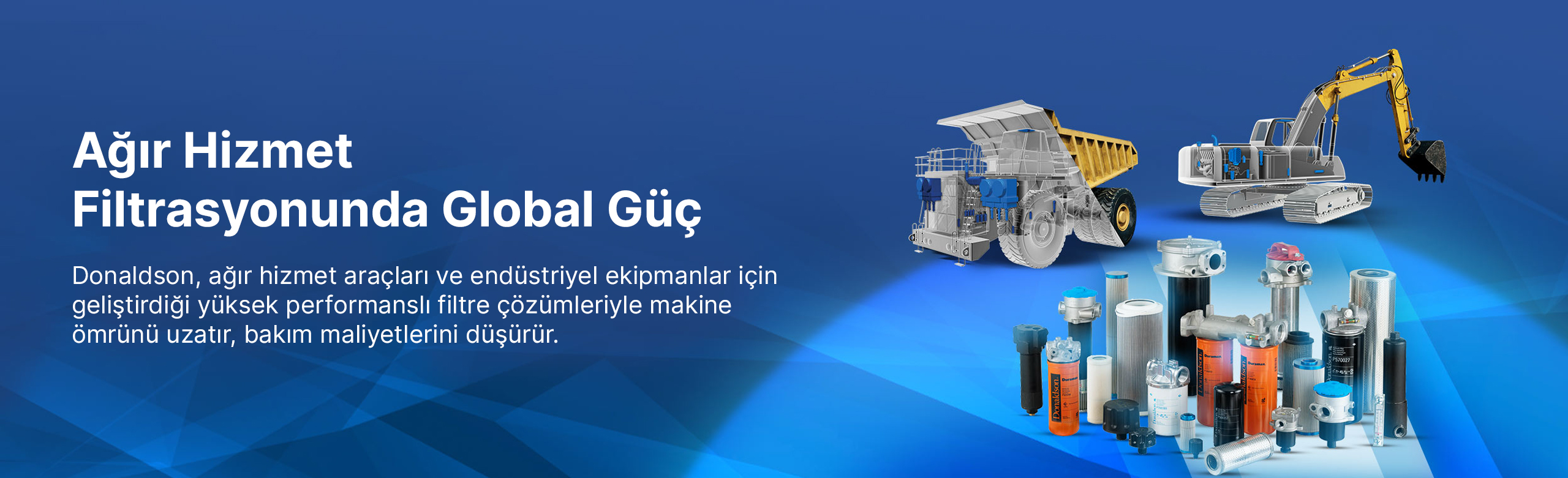 Doruk Otomotiv oto bakım ürünleri