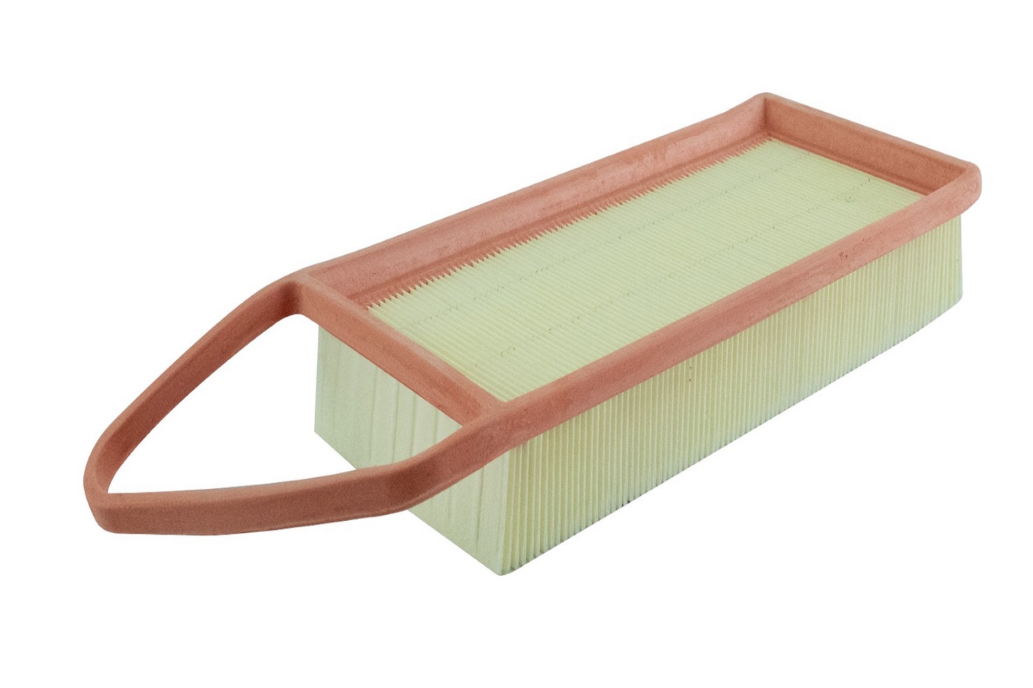 FİLTORQ A1114 Hava Filtre