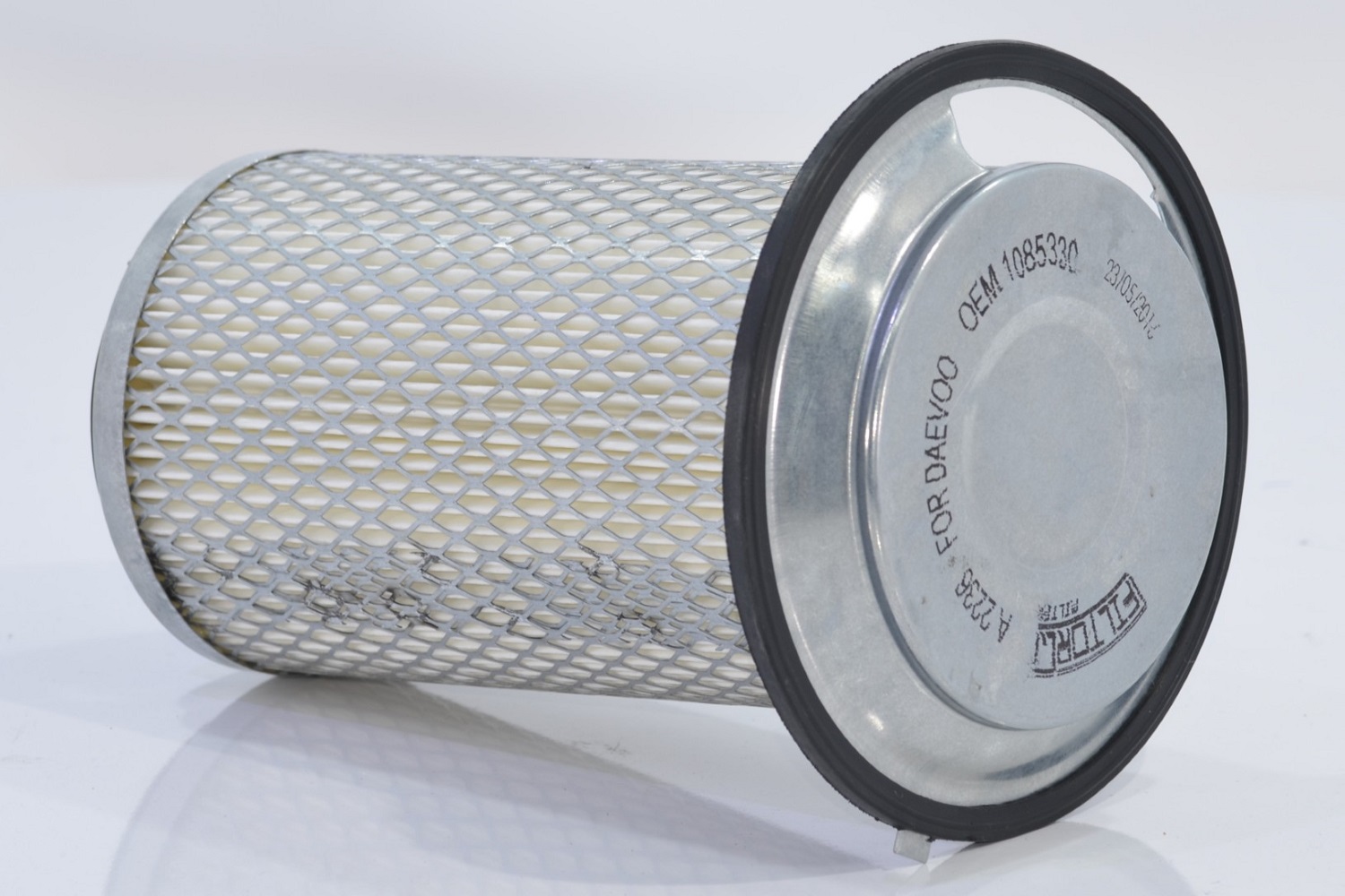 FİLTORQ A2236 Hava Filtre