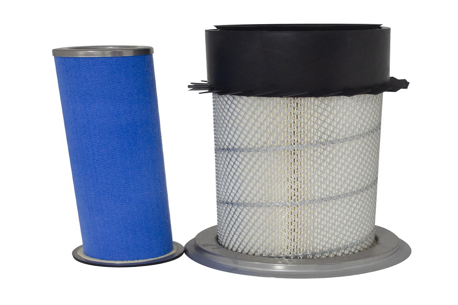 FİLTORQ A2154-A2170 Hava Filtre