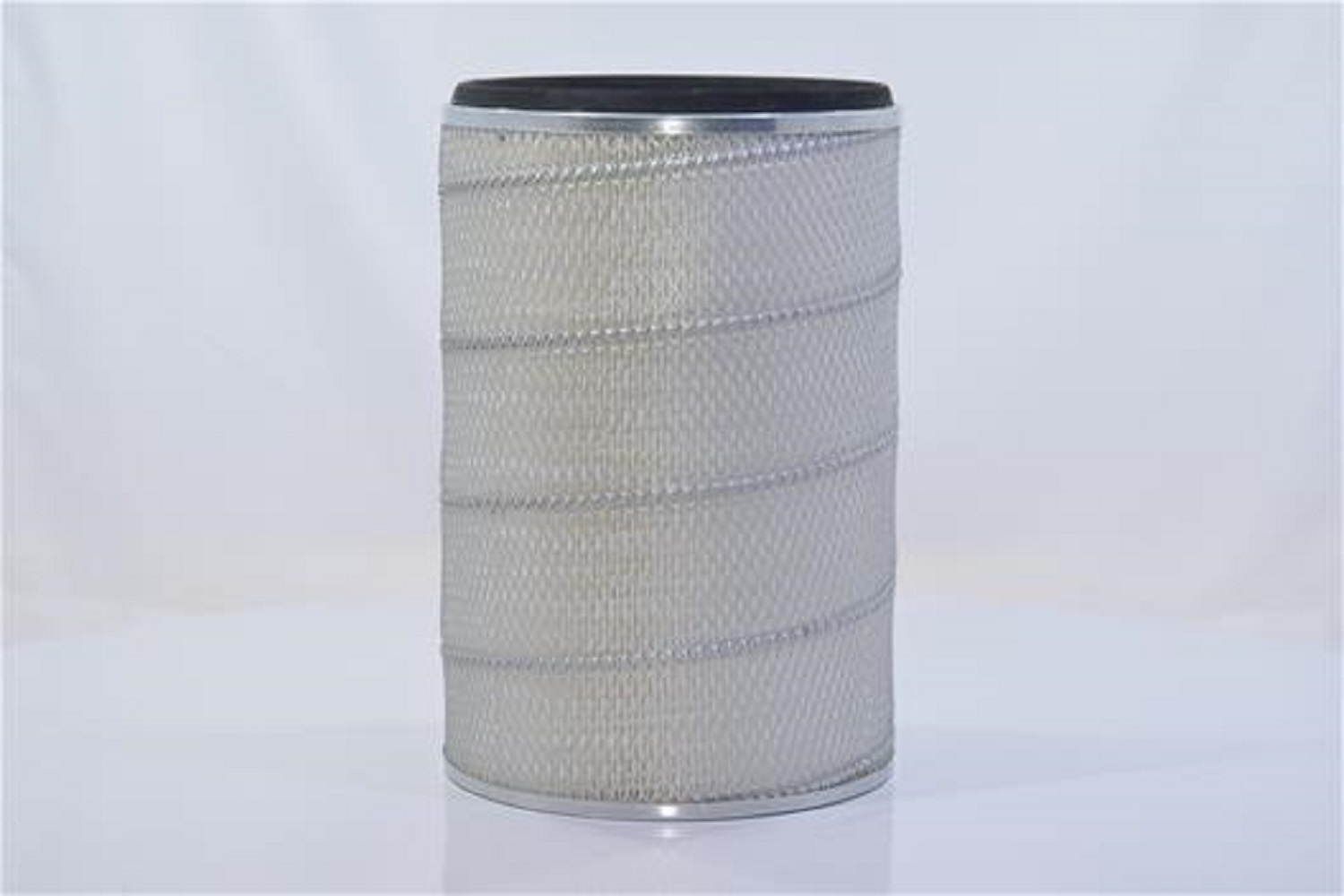 FİLTORQ A2050 Hava Filtre