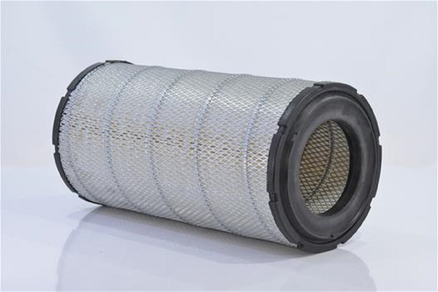 FİLTORQ A2758 Hava Filtre