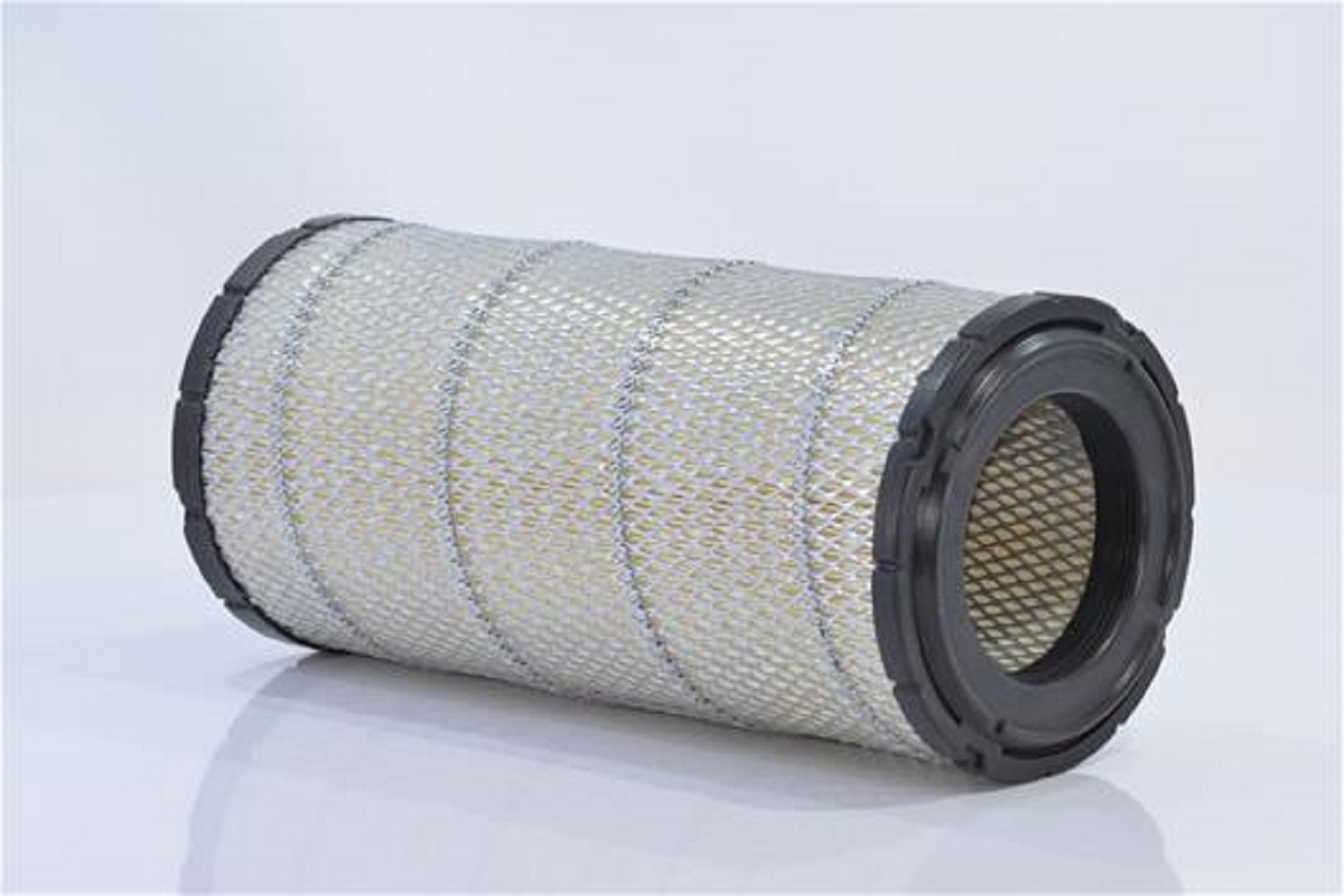FİLTORQ A2767 Hava Filtre