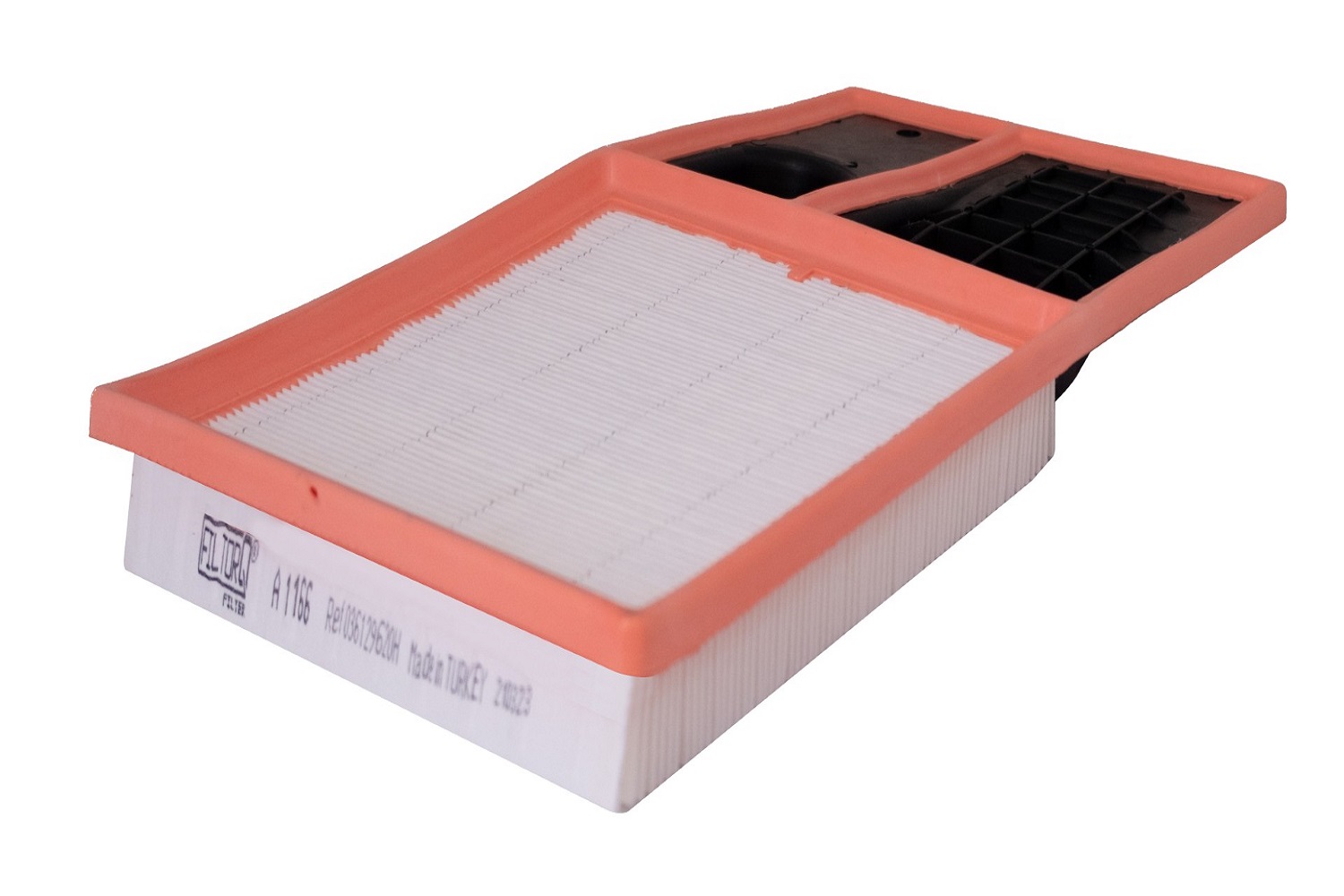 FİLTORQ A1166 Hava Filtre