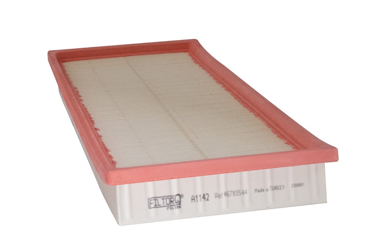 FİLTORQ A1142 Hava Filtre
