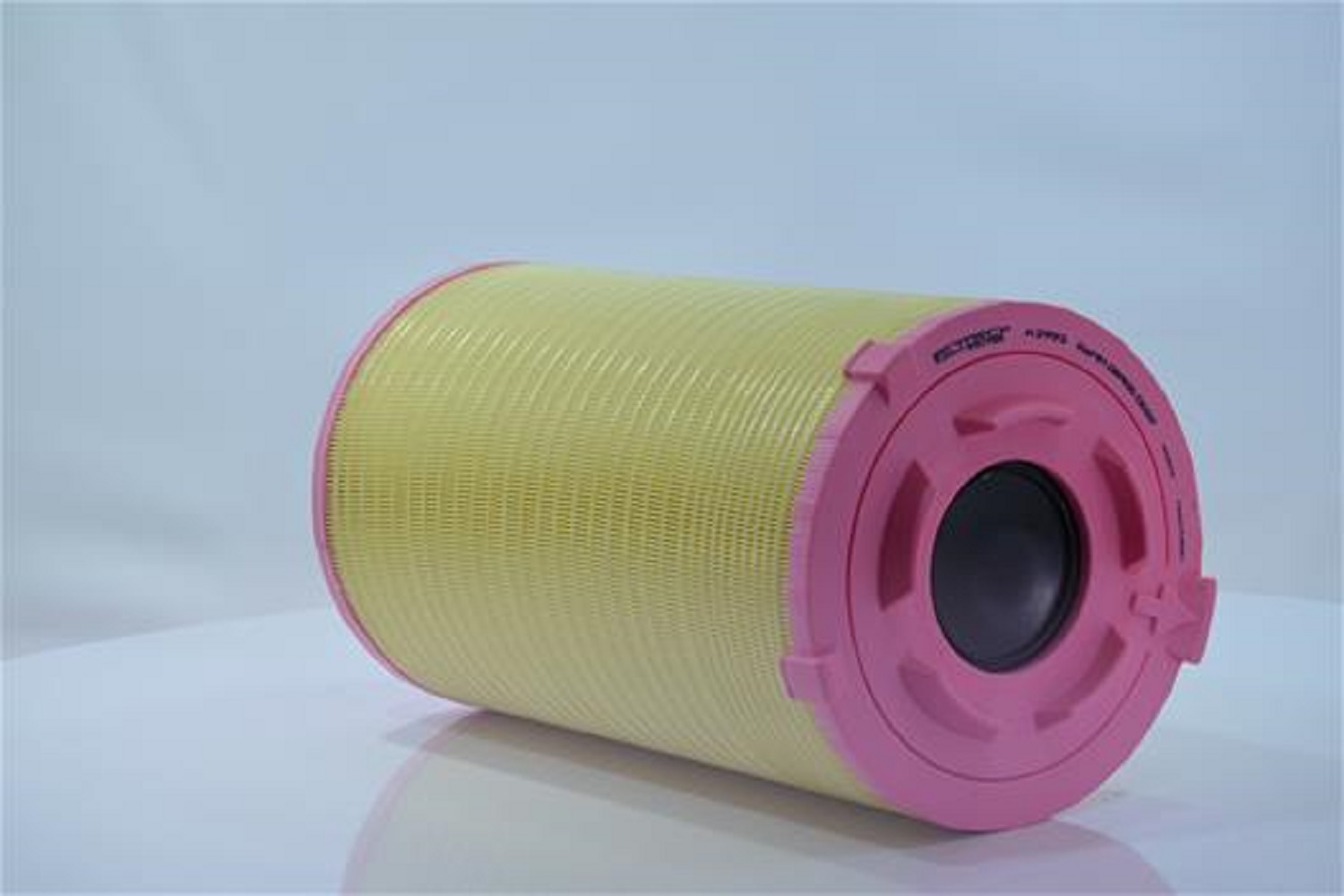 FİLTORQ A2993 Hava Filtre