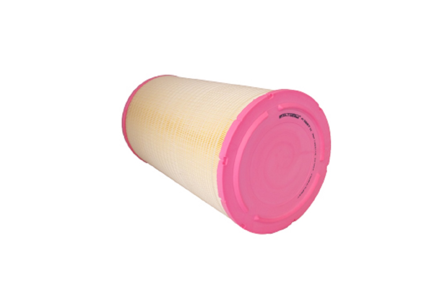 FİLTORQ A2667 Hava Filtre