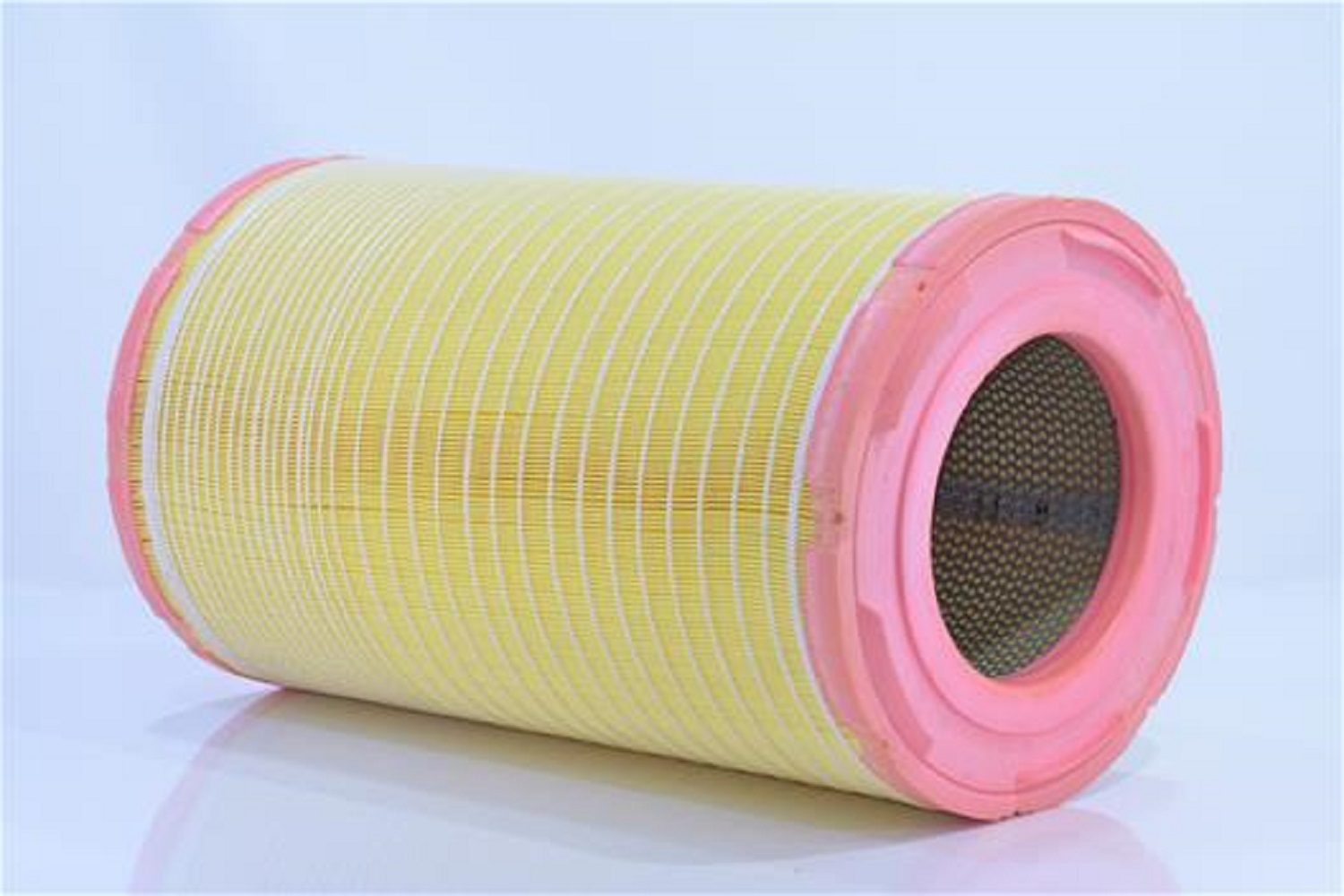 FİLTORQ A2650H Hava Filtre