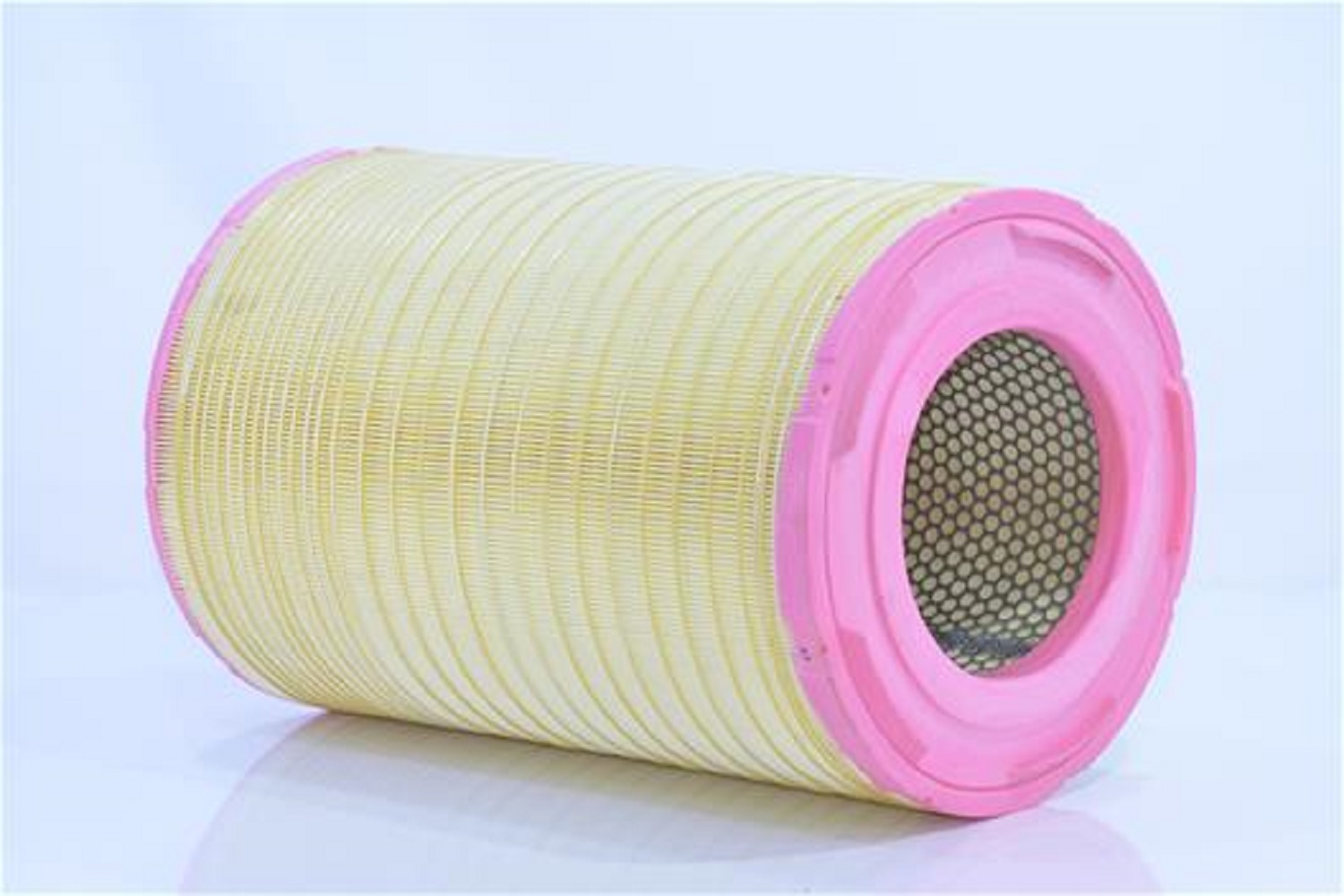 FİLTORQ A2651H Hava Filtre