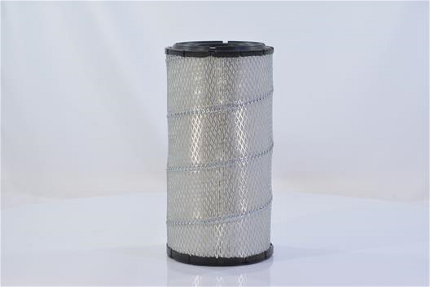 FİLTORQ A2671H Hava Filtre