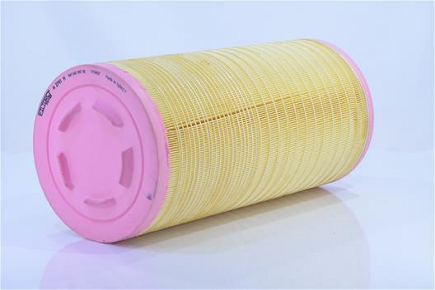 FİLTORQ A2741H Hava Filtre