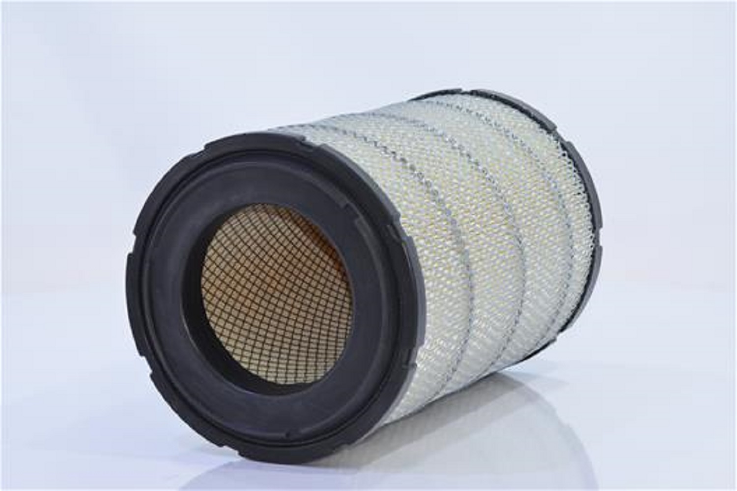 FİLTORQ A2737 Hava Filtre