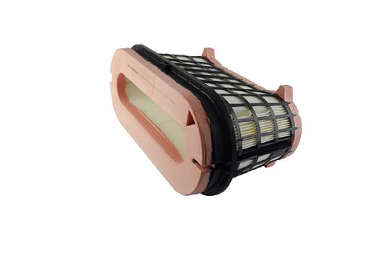FİLTORQ A9053 Hava Filtre