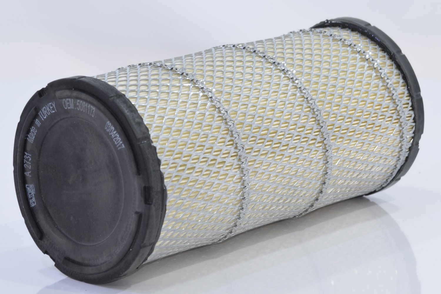FİLTORQ A2731 Hava Filtre