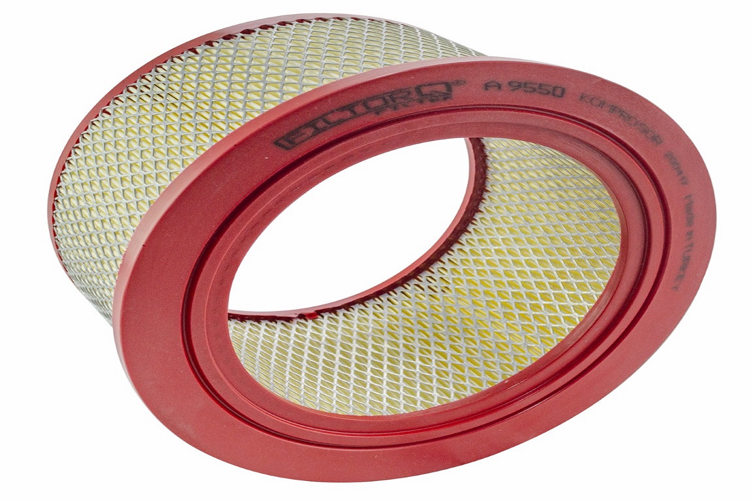 FİLTORQ A9550 Hava Filtre