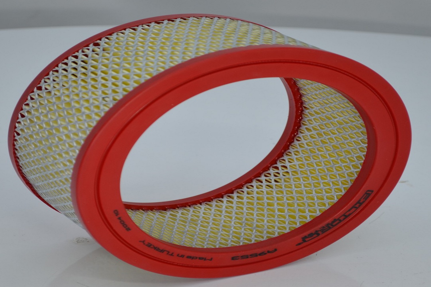 FİLTORQ A9553 Hava Filtre