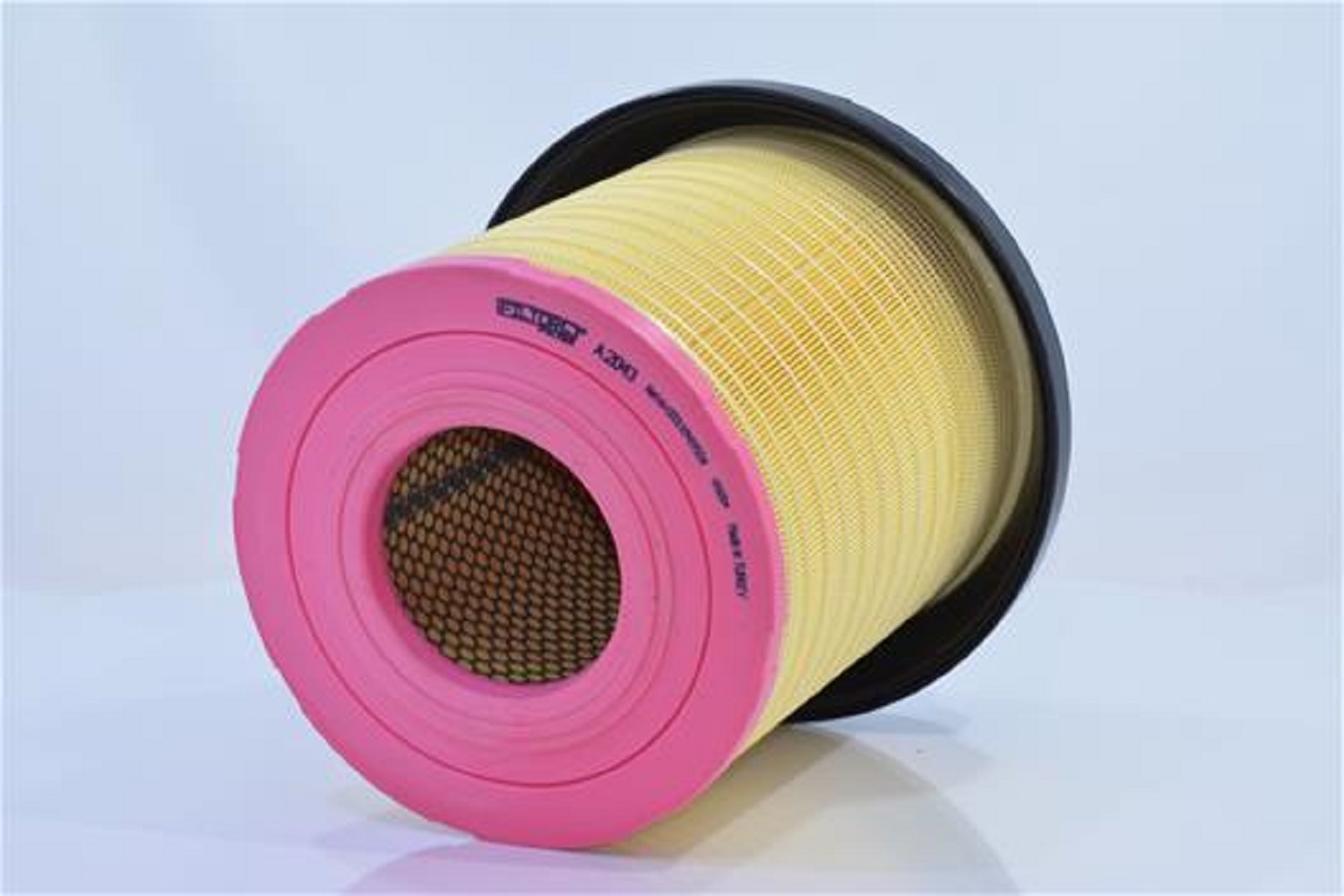 FİLTORQ A2043 Hava Filtre