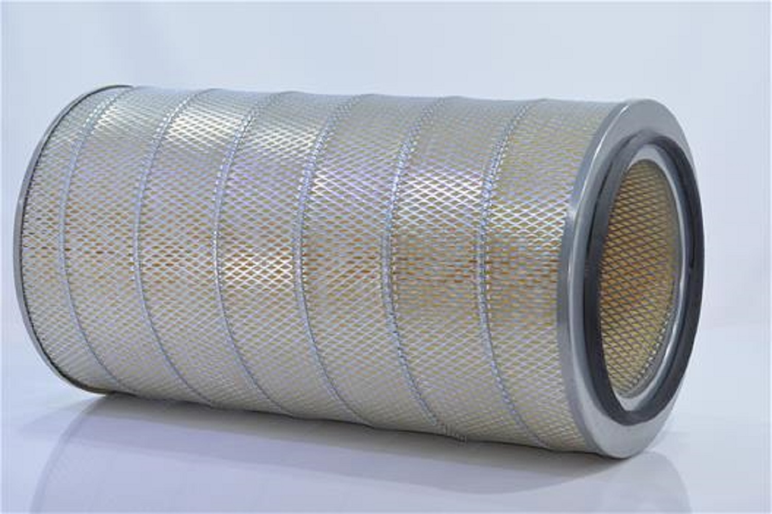 FİLTORQ A2082 Hava Filtre