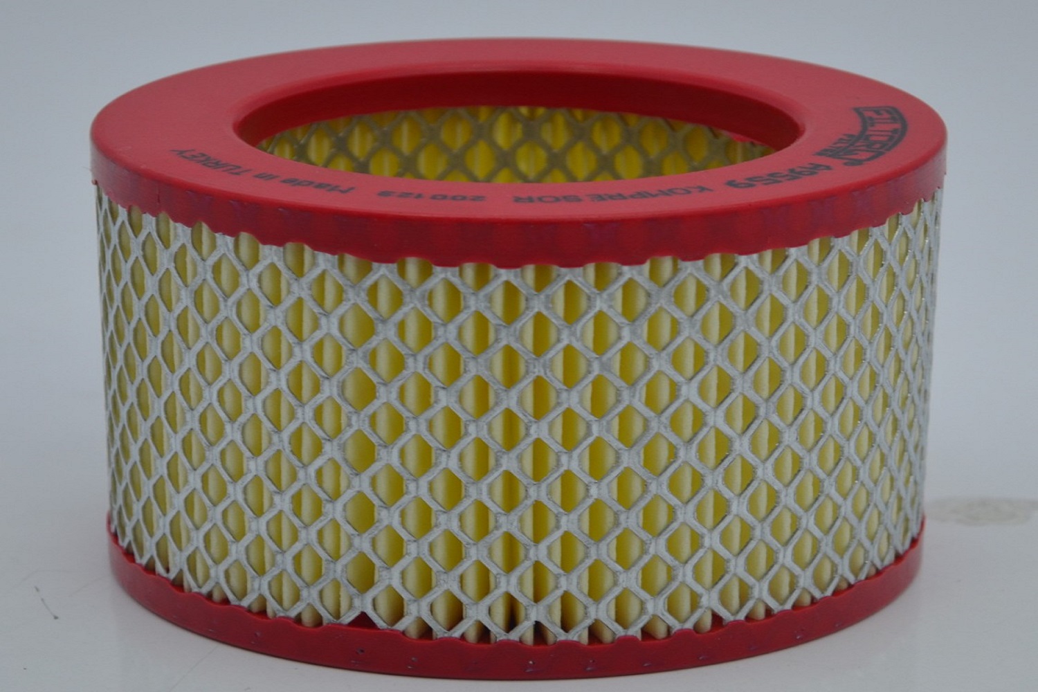 FİLTORQ A9559 Hava Filtre