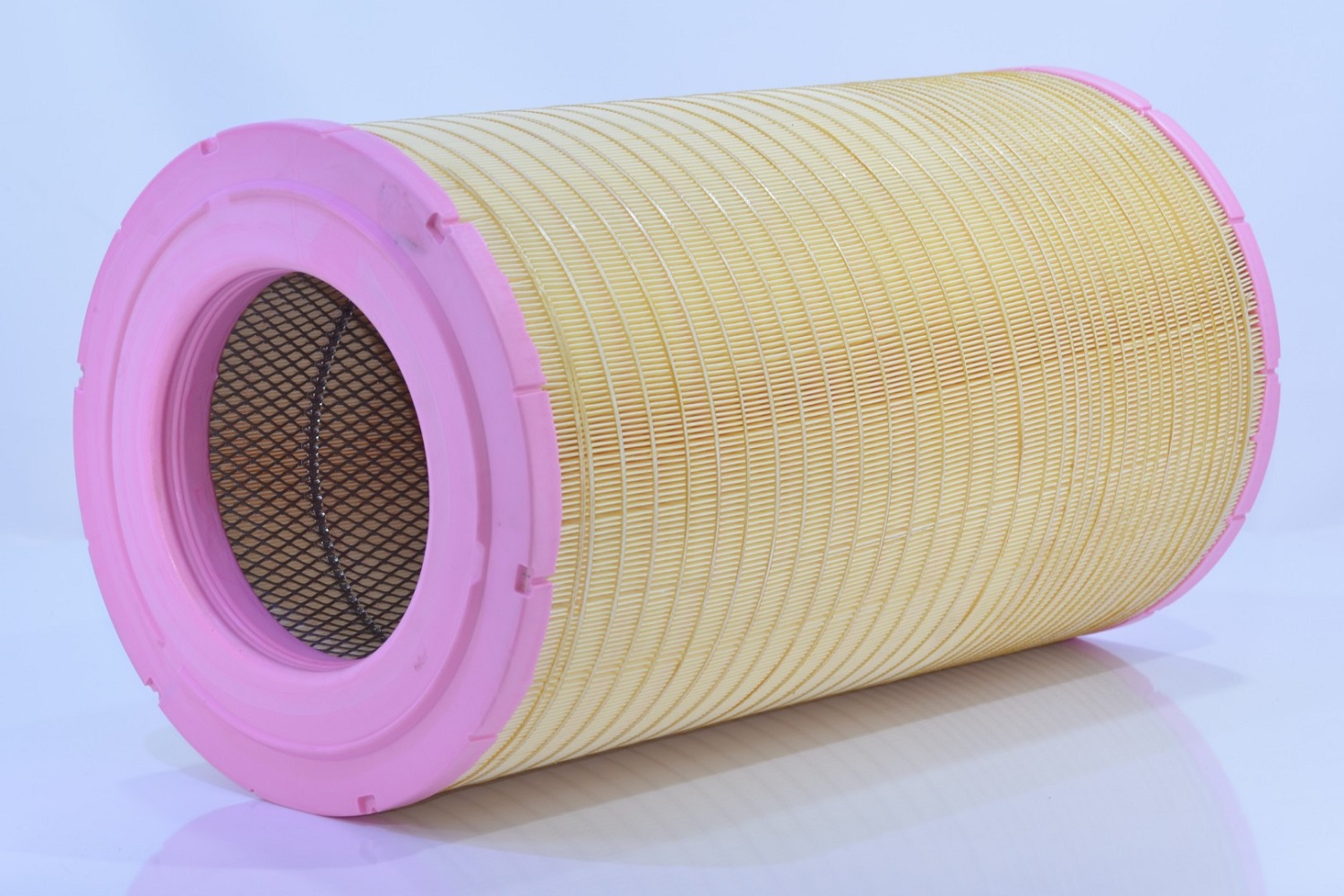 FİLTORQ A2055 Hava Filtre