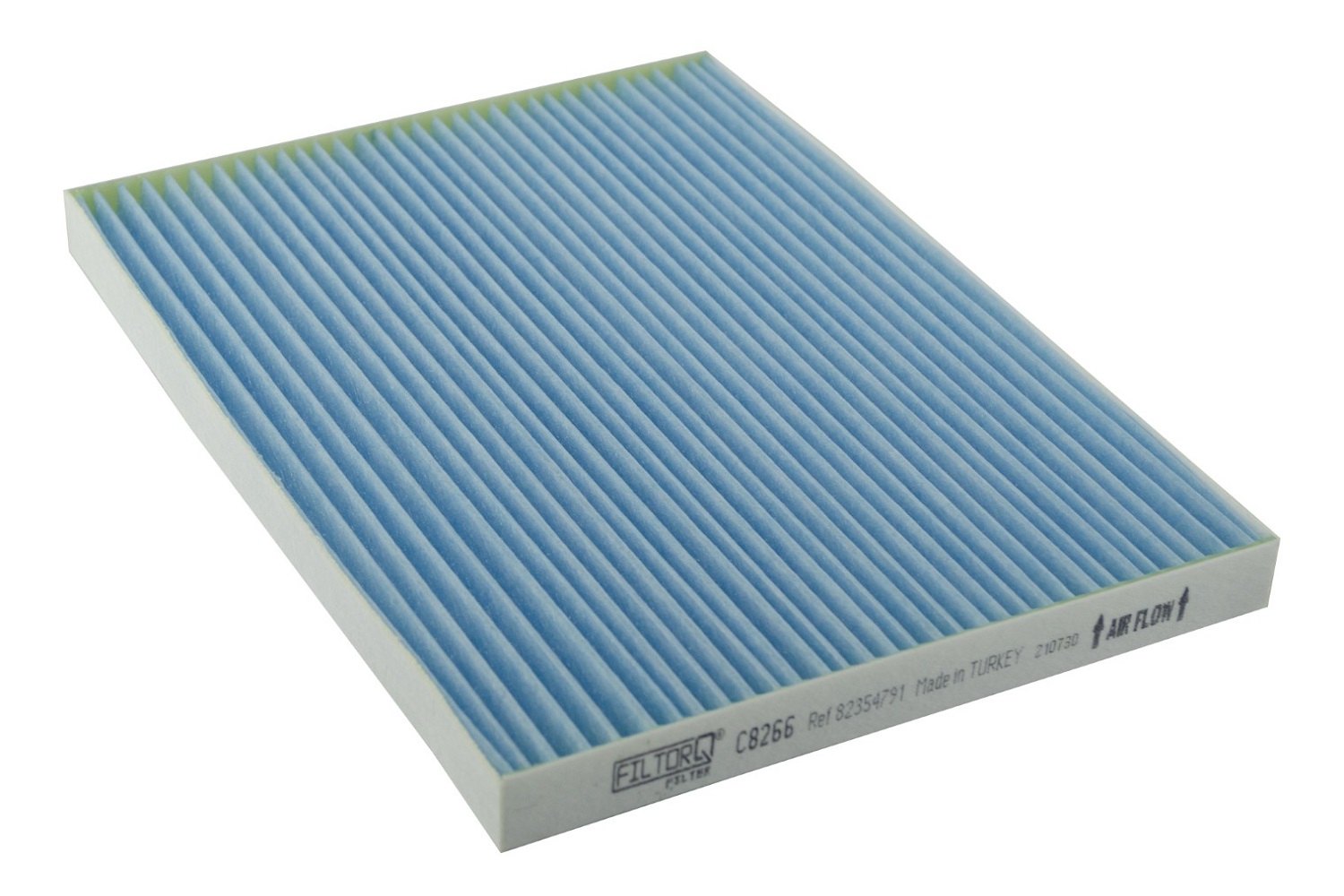 FİLTORQ C8266 Polen Filtre