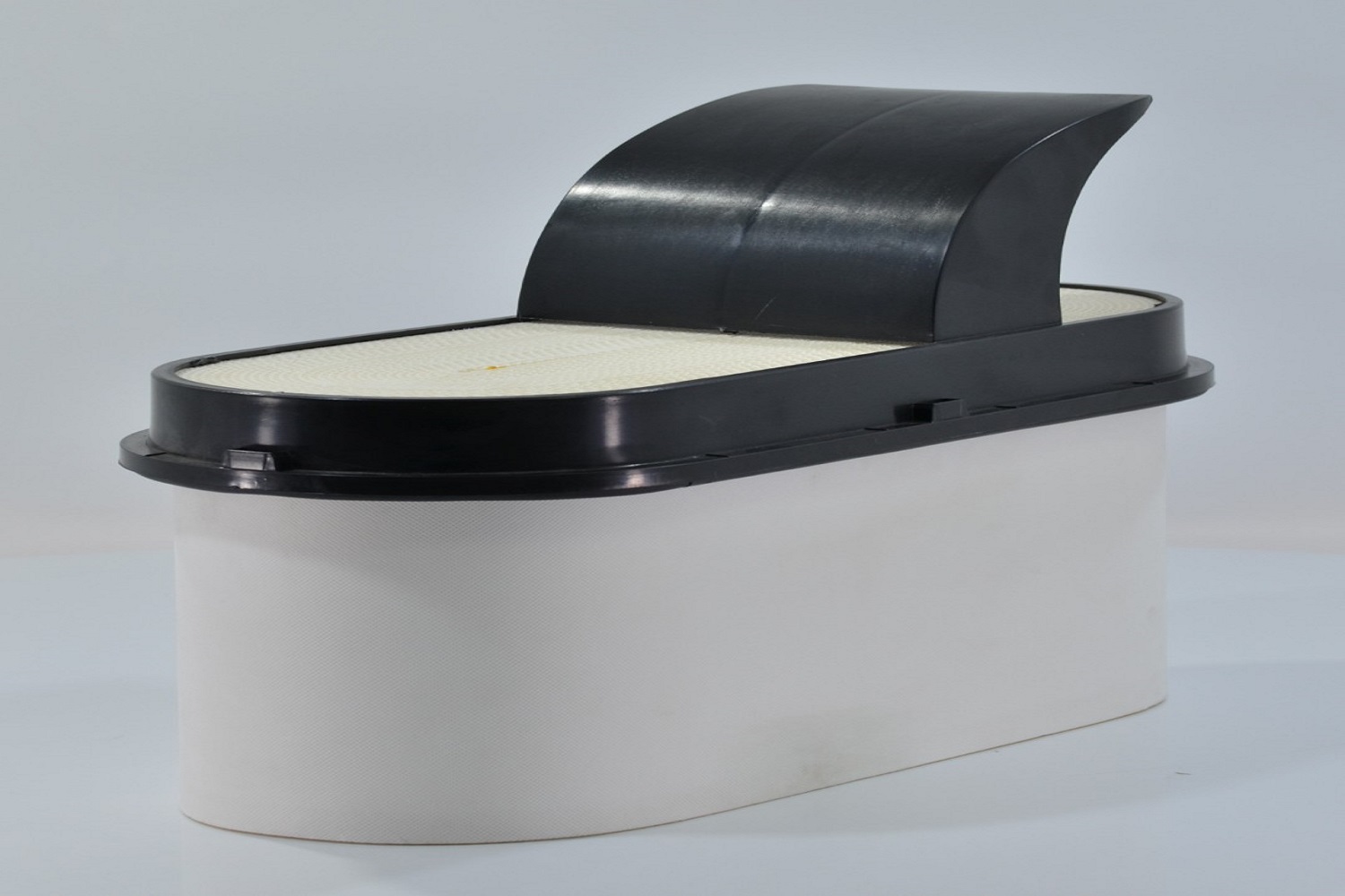 FİLTORQ A9013 Hava Filtre
