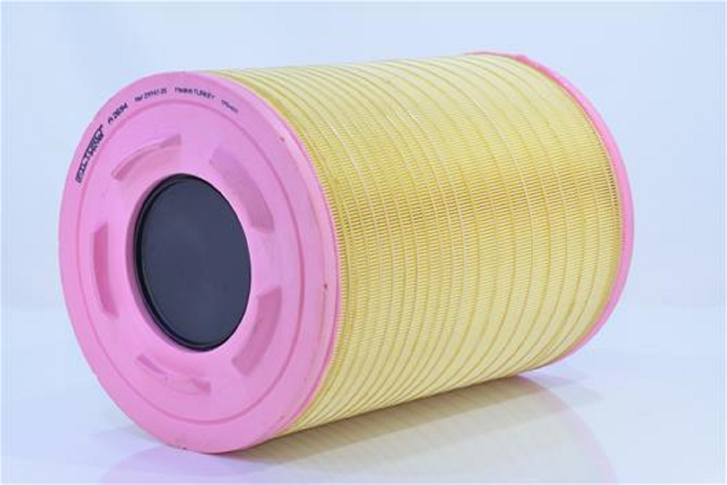 FİLTORQ A2694 Hava Filtre
