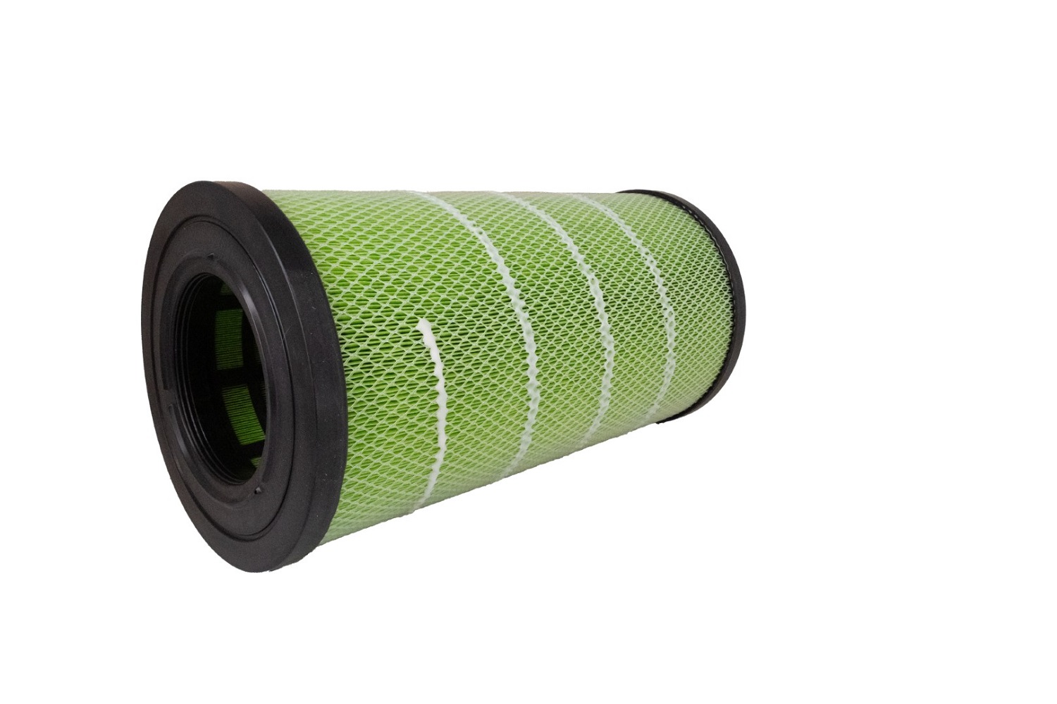 FİLTORQ A2700 Hava Filtre