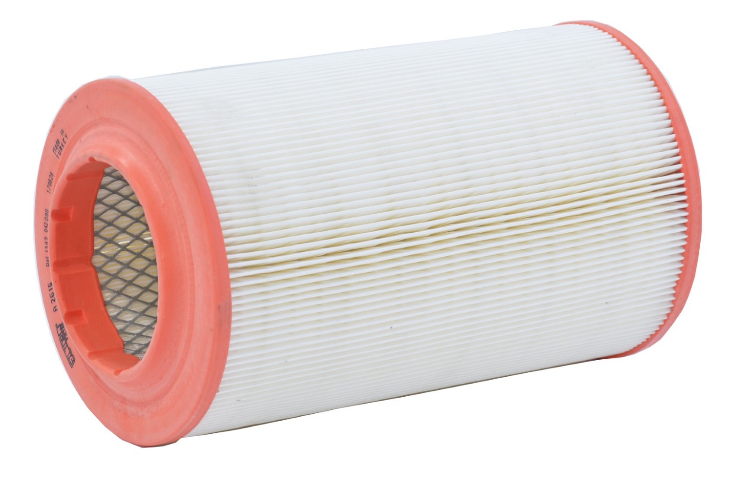 FİLTORQ A2615 Hava Filtre
