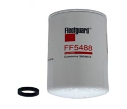 FLEETGUARD FF5488 YAKIT FİLTRE
