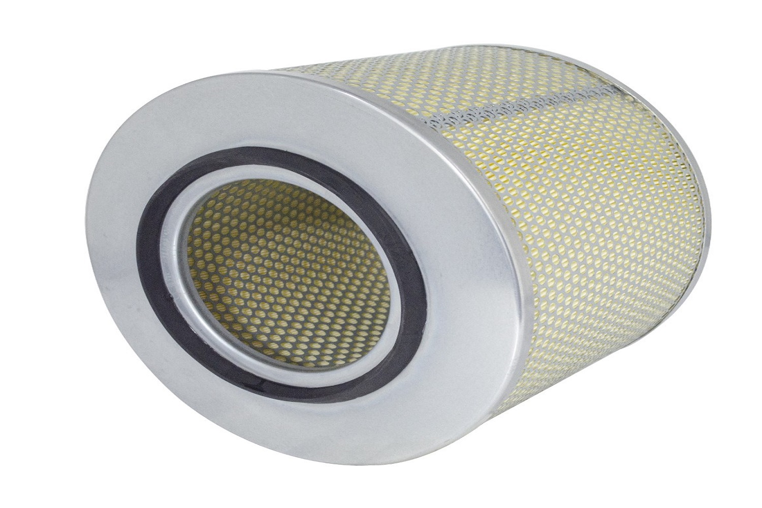 FİLTORQ A2036 Hava Filtre