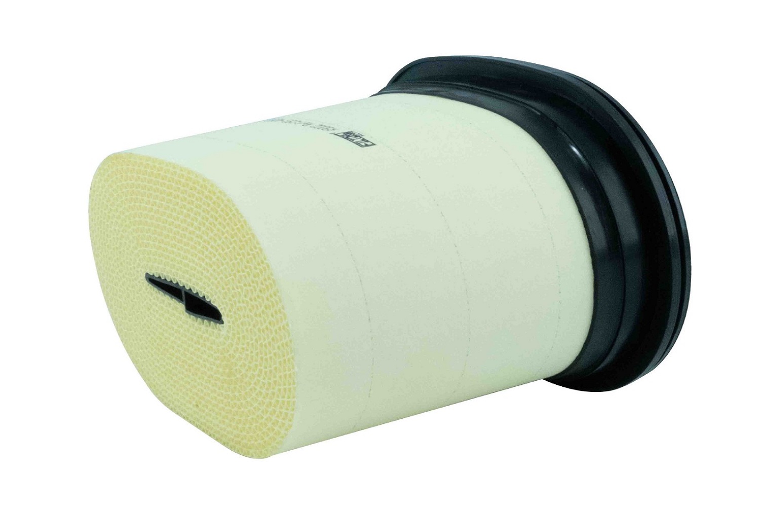 FİLTORQ A9002 Hava Filtre