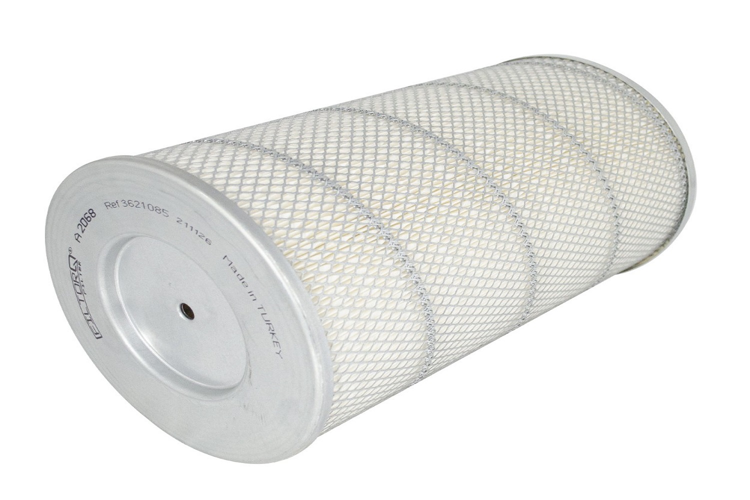 FİLTORQ A2068 Hava Filtre