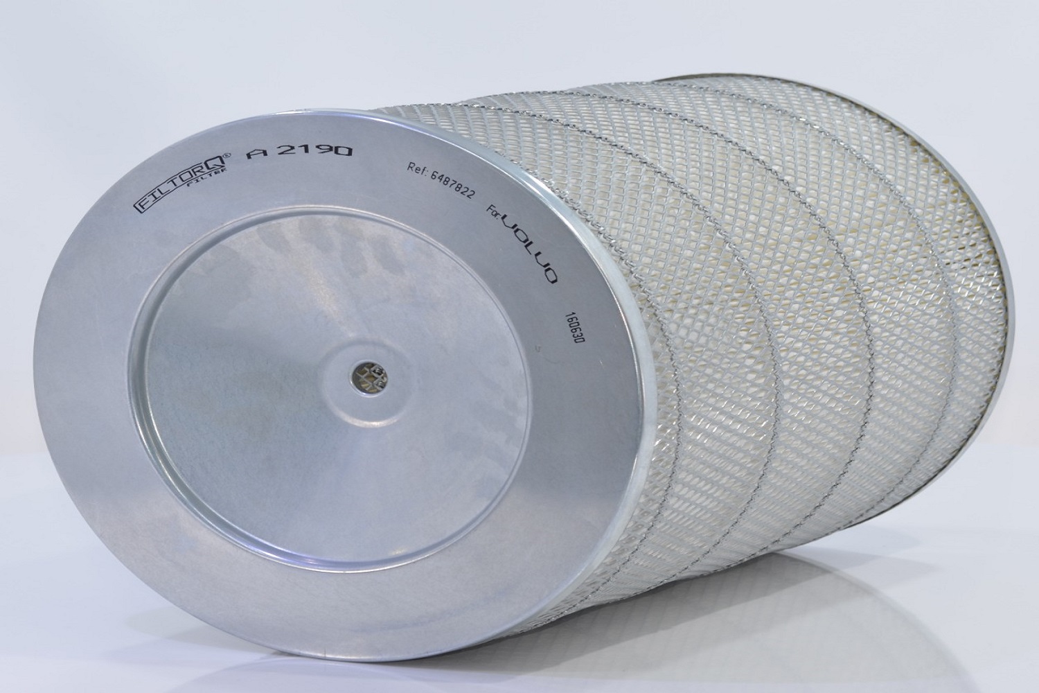 FİLTORQ A2190 Hava Filtre