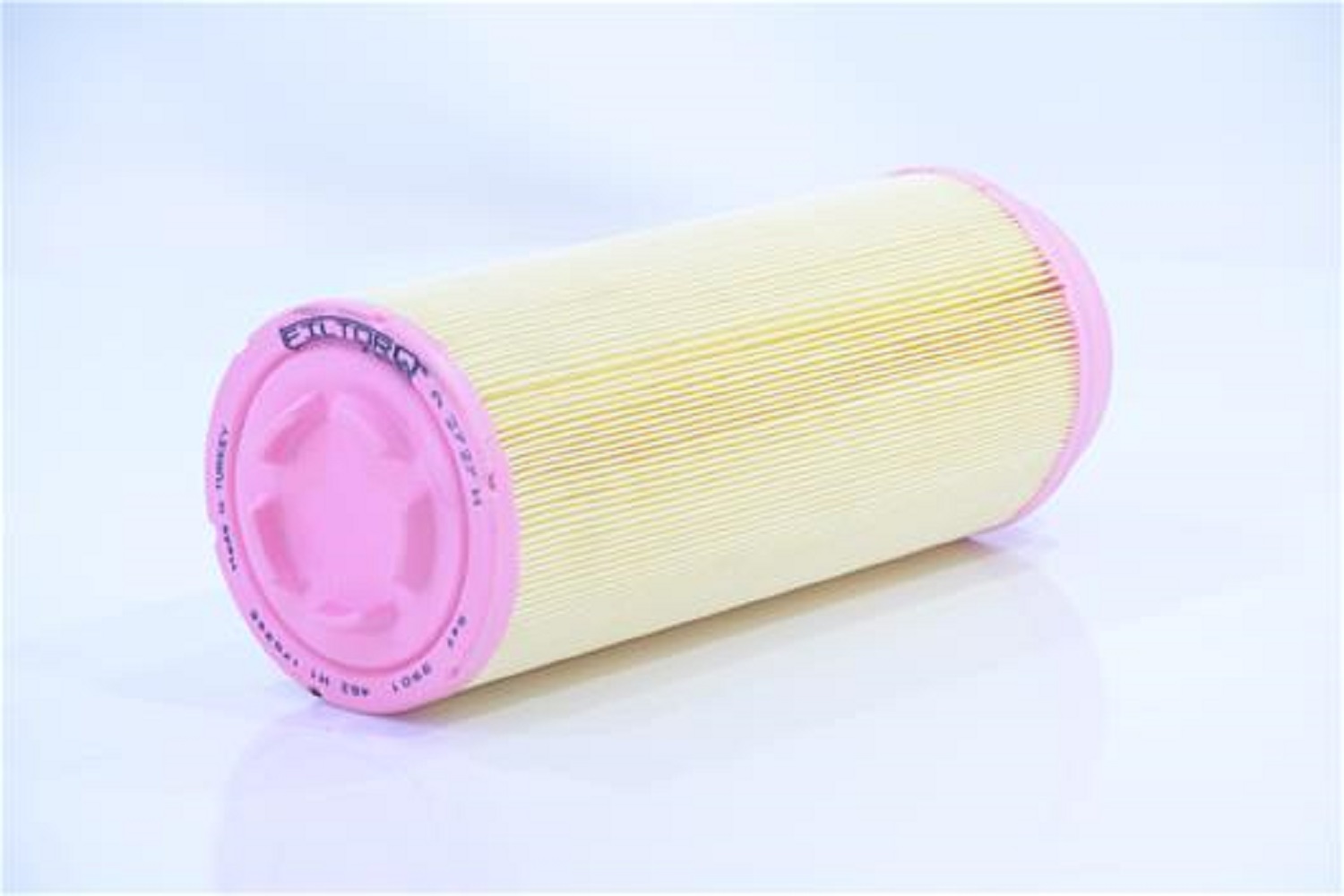 FİLTORQ A2727 Hava Filtre