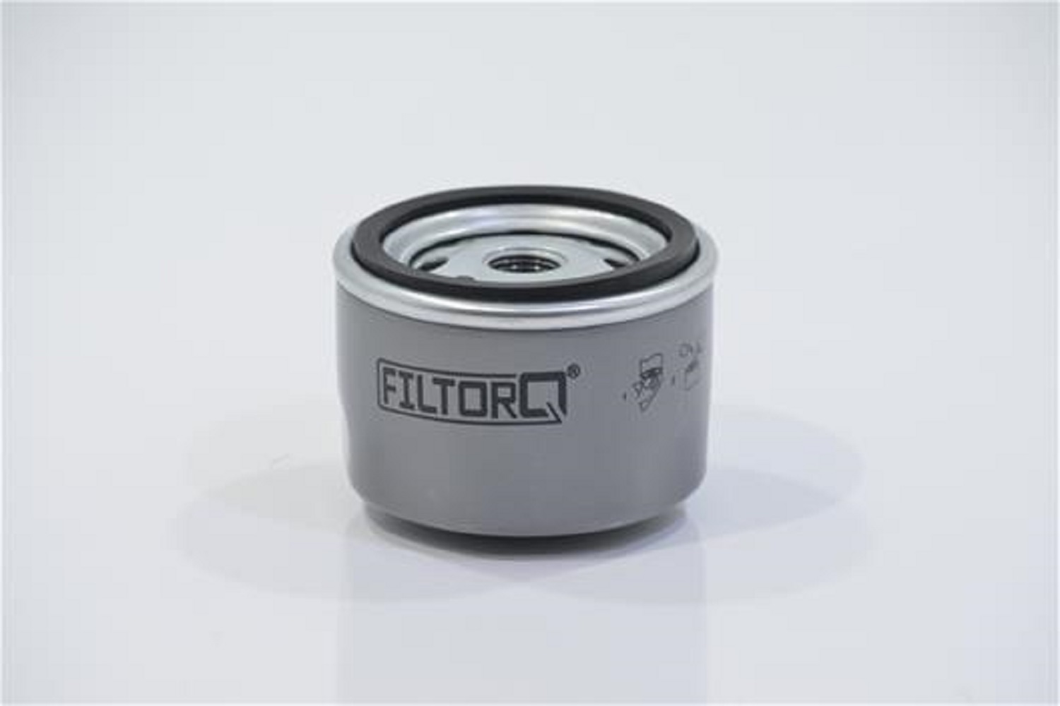 FİLTORQ A2156 Hava Turboşarj Filtre