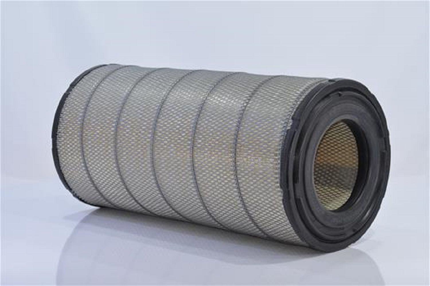 FİLTORQ A2735 Hava Filtre