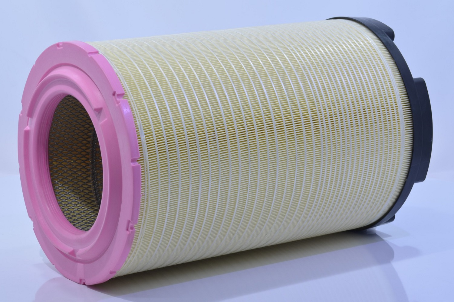 FİLTORQ A2751 Hava Filtre