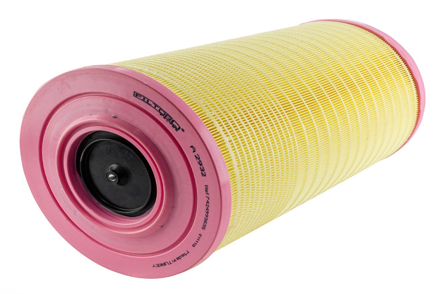 FİLTORQ A2932 Hava Filtre