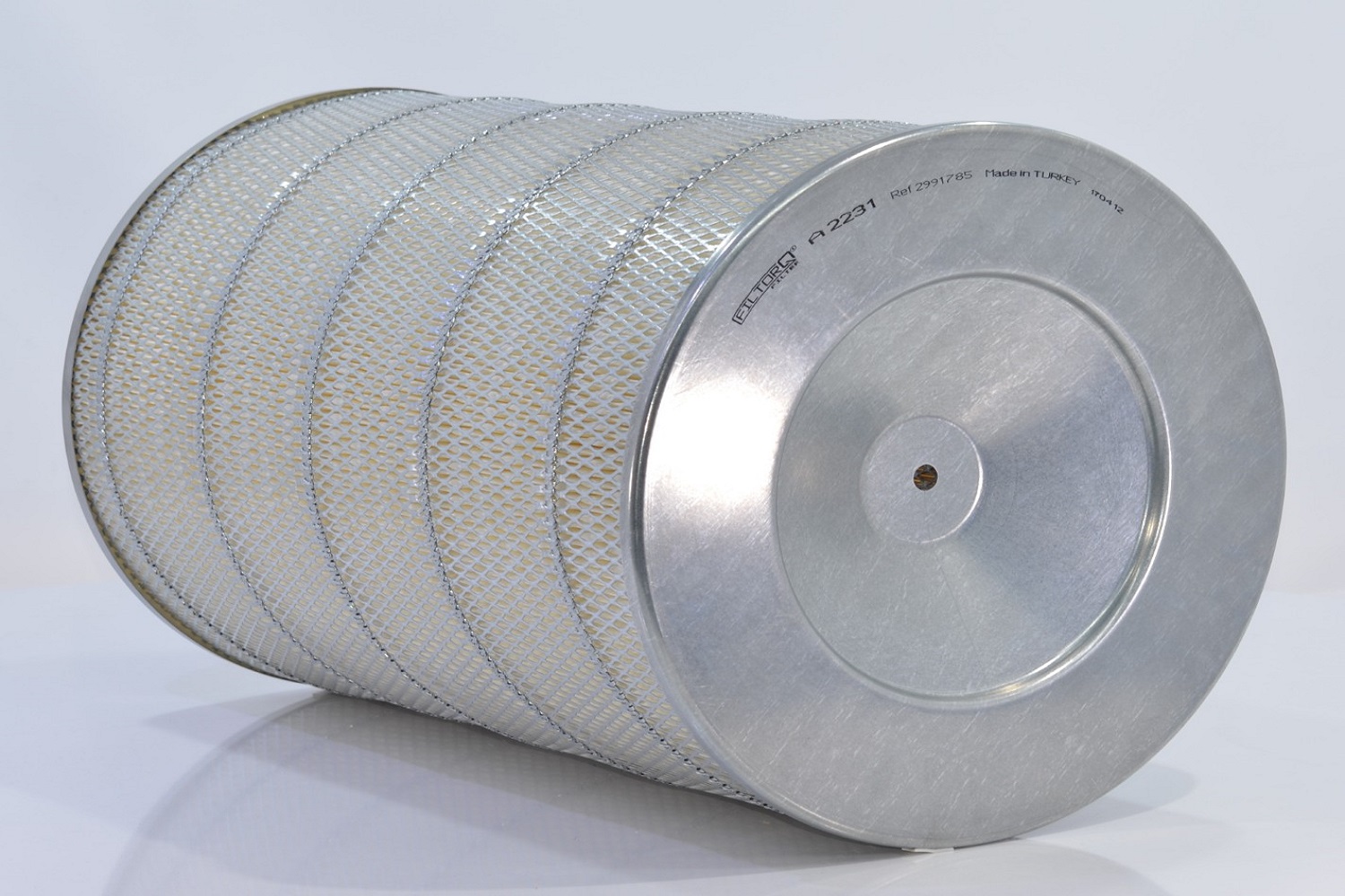 FİLTORQ A2231 Hava Filtre