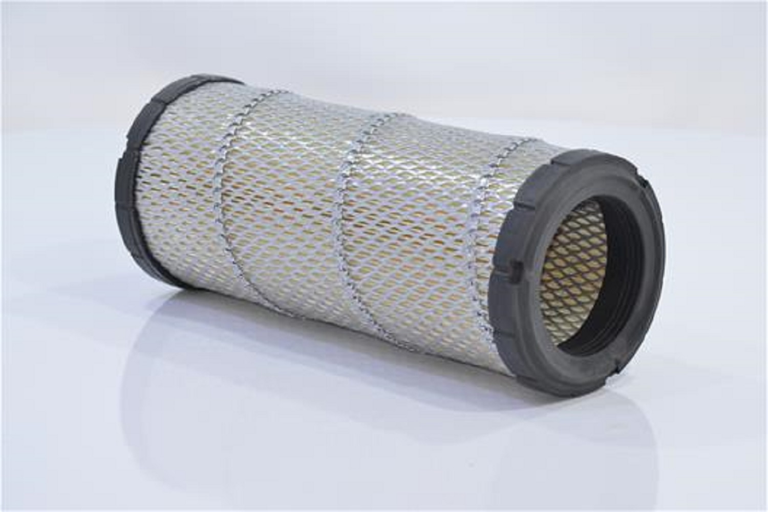 FİLTORQ A2745 Hava Filtre
