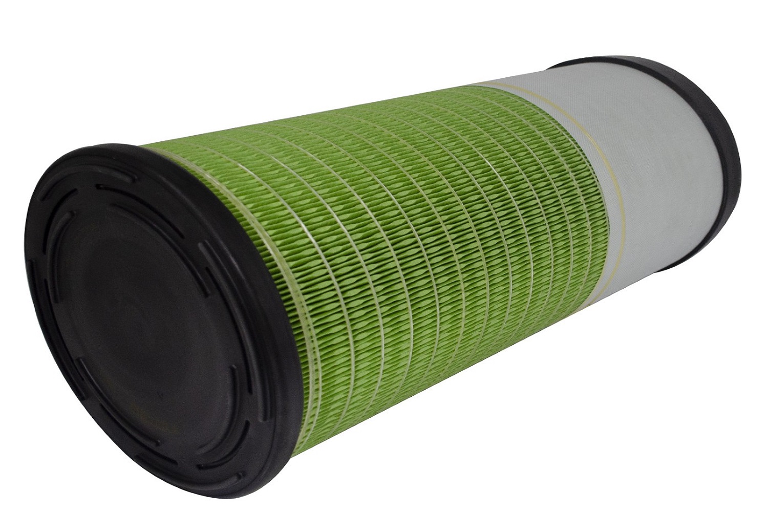 FİLTORQ A2854 Hava Filtre