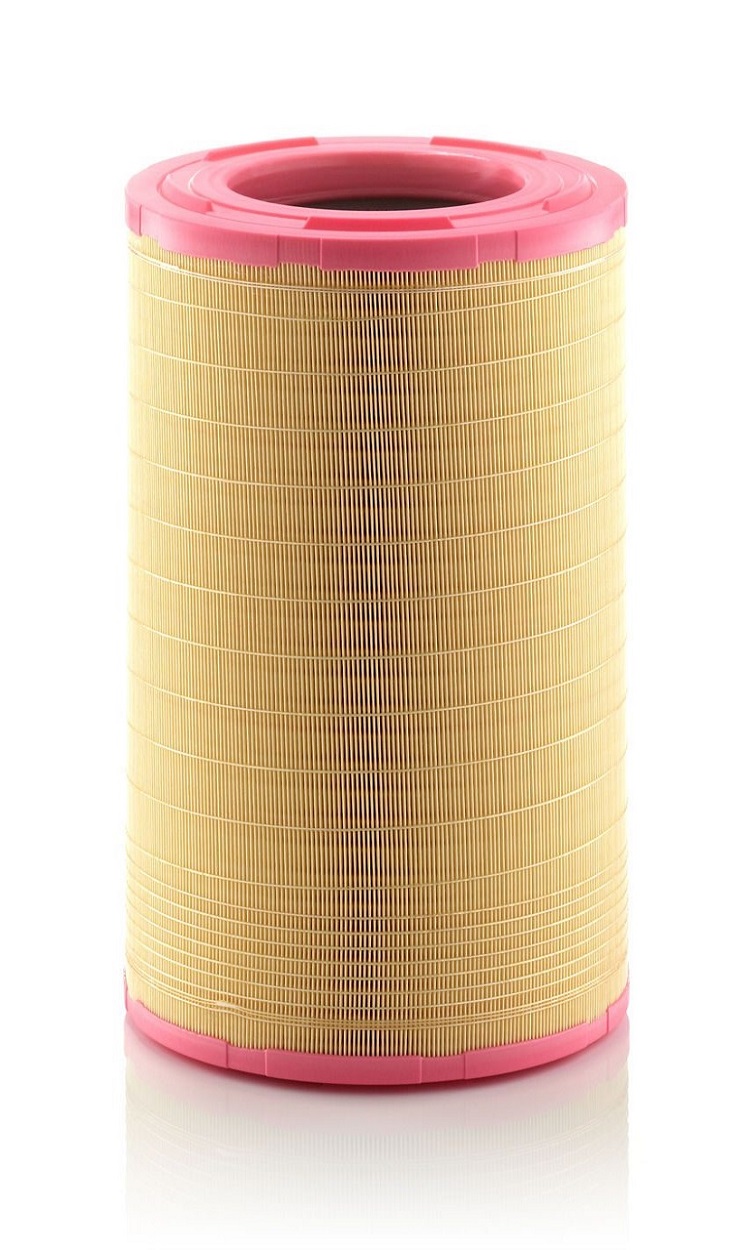MANN C311410 Hava Filtre