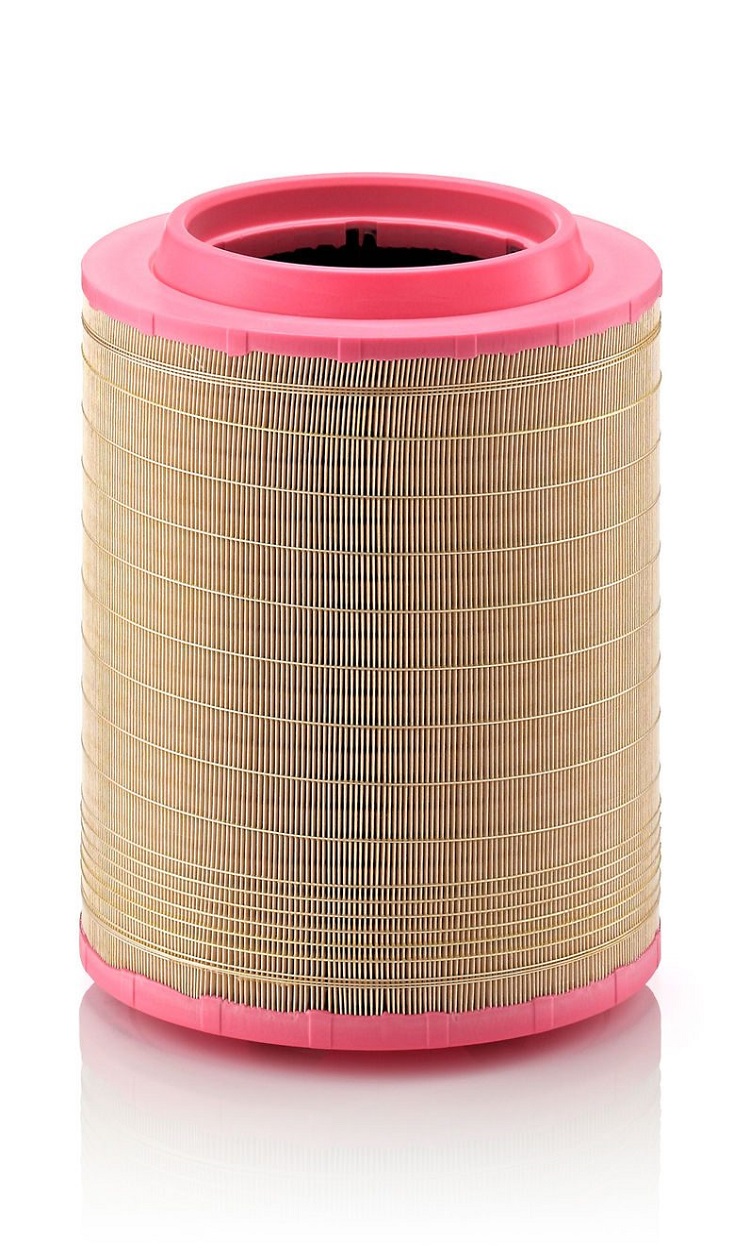 MANN C331460/1 Hava Filtre