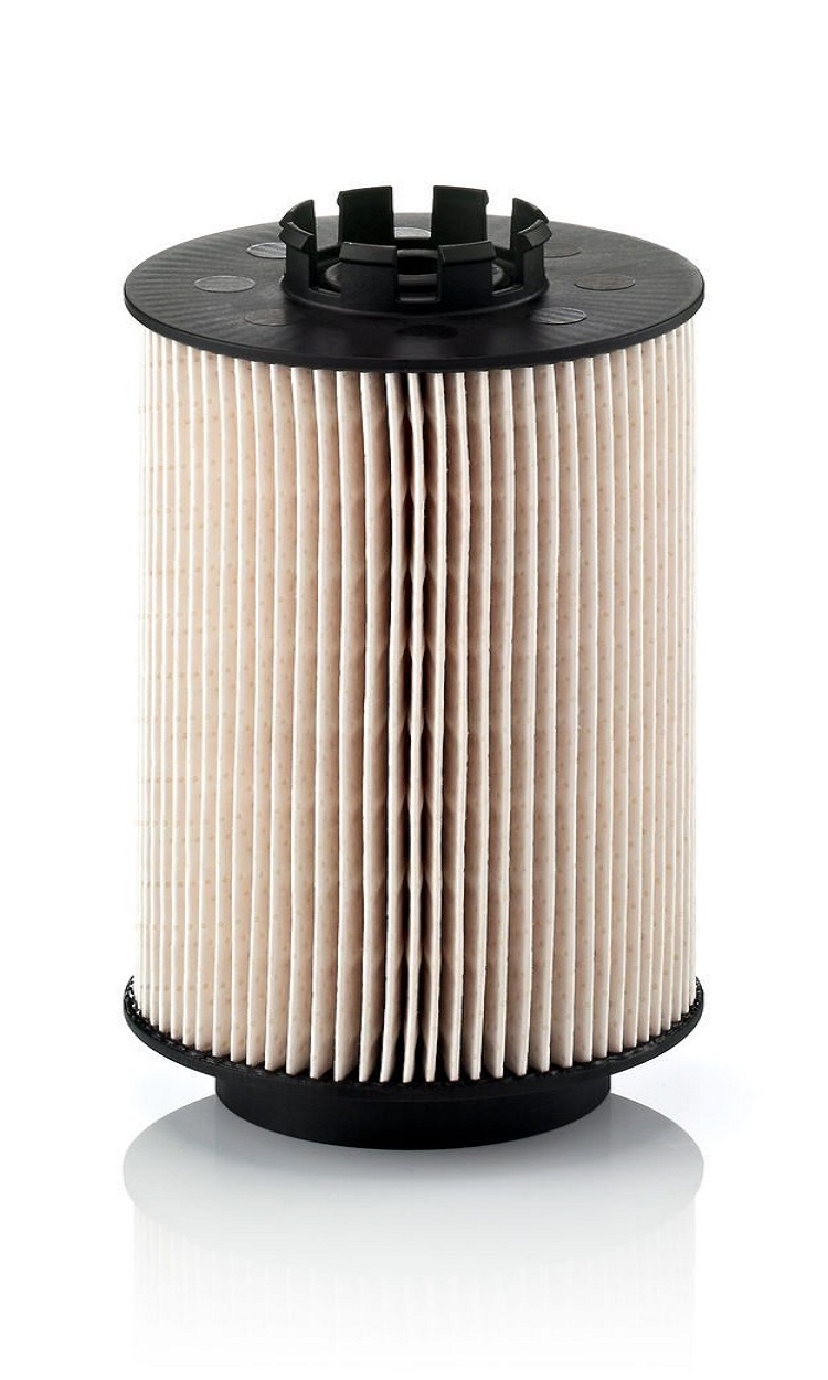 MANN PU1059X Yakıt Filtre