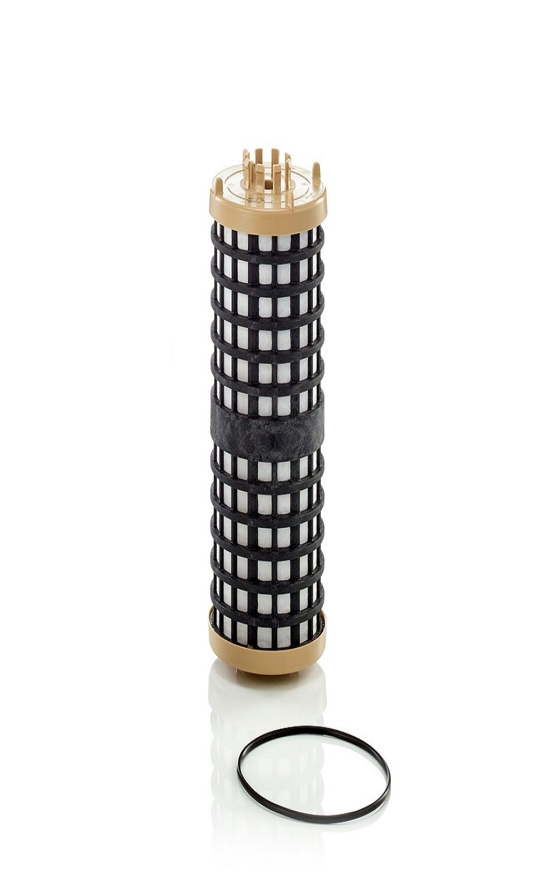 MANN PU11005/3Z Yakıt Filtre