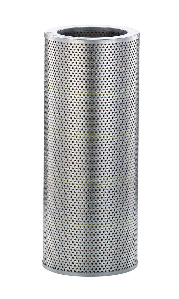 MANN HD15174X Hidrolik Filtre