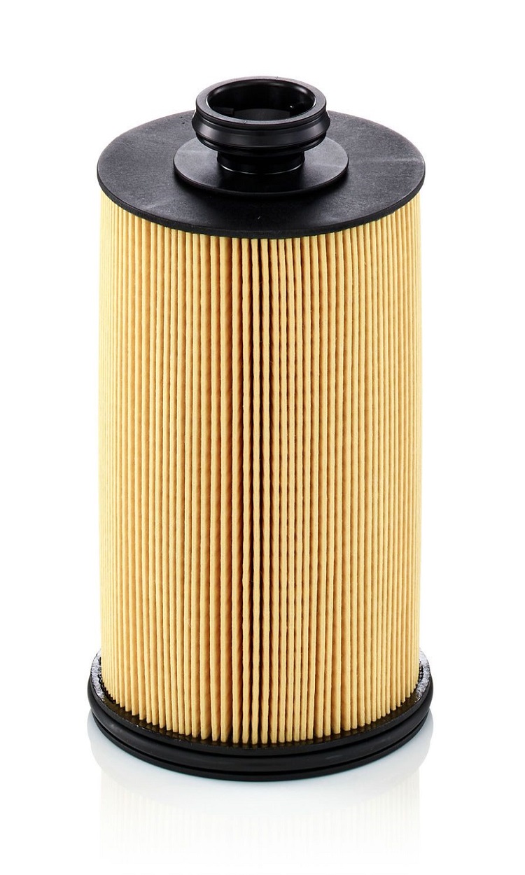 MANN PU11009 Yakıt Filtre